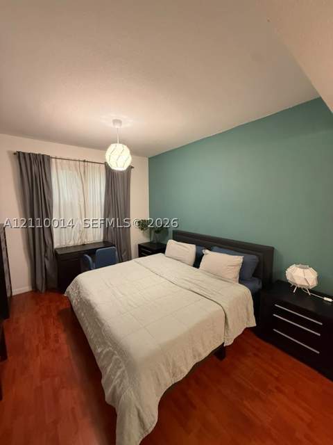 8999 NW 107th Ct 109-1, Doral FL - photo 6 of 10