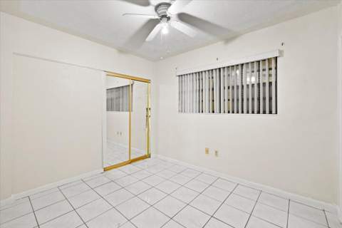 18921 NW 24th Avenue, Miami Gardens FL - photo 21 of 36