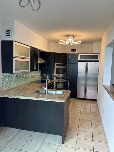 3370 Hidden Bay Dr 801, Aventura FL - photo 14 of 35