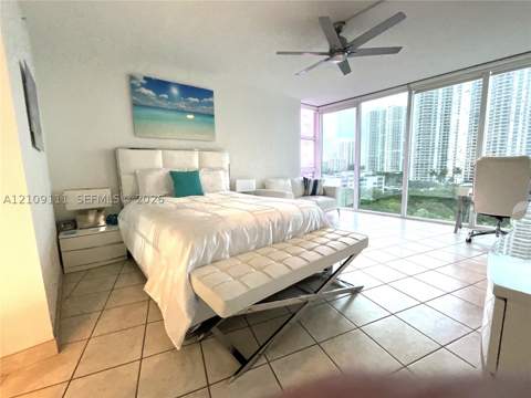 3370 Hidden Bay Dr 801, Aventura FL - photo 15 of 35