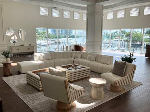 3370 Hidden Bay Dr 801, Aventura FL - photo 20 of 35