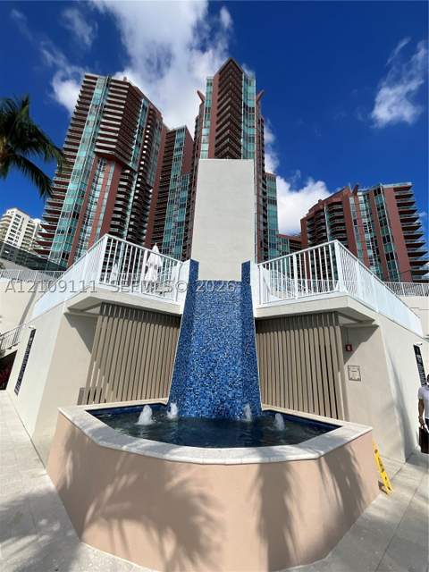3370 Hidden Bay Dr 801, Aventura FL - photo 24 of 35