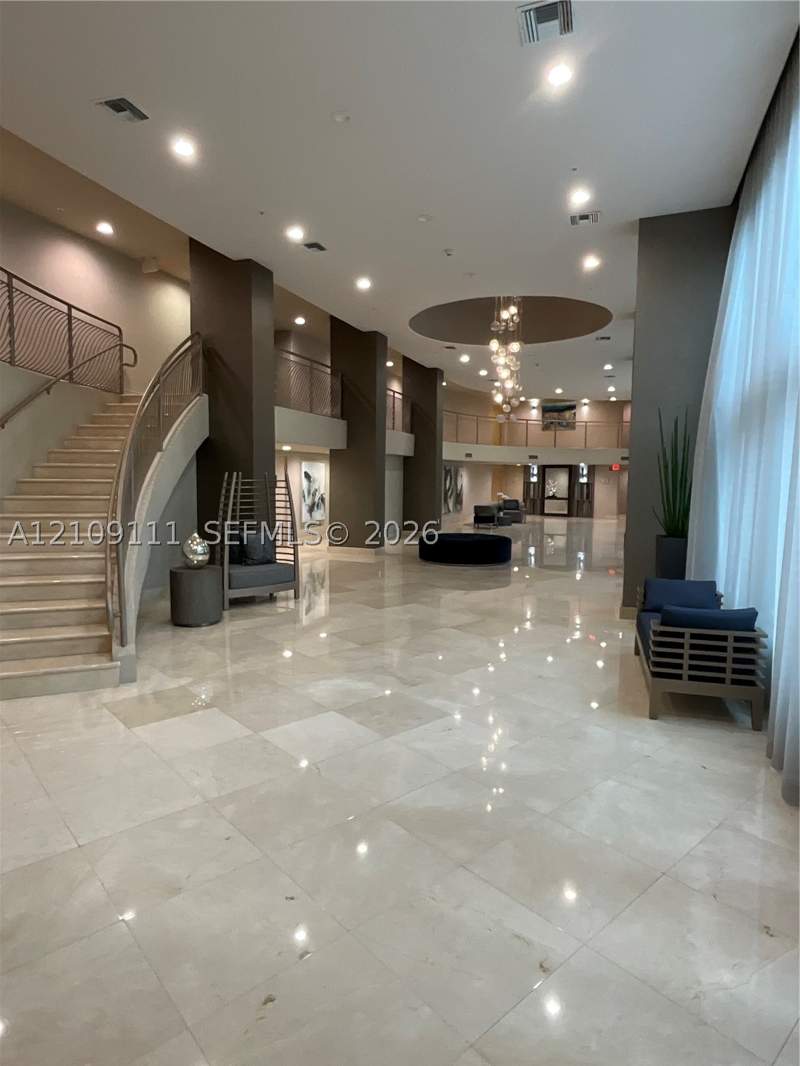 2 bedroom Condominium at 3370 Hidden Bay Dr 801, 100 Hidden Bay Condo, Aventura — photo 4