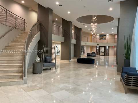 3370 Hidden Bay Dr 801, Aventura FL - photo 6 of 35