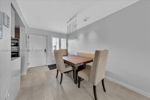 1610 Lenox Ave 516, Miami Beach FL - photo 10 of 28