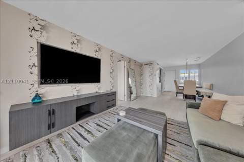 1610 Lenox Ave 516, Miami Beach FL - photo 15 of 28