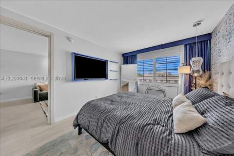 1610 Lenox Ave 516, Miami Beach FL - photo 16 of 28