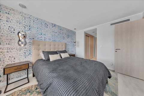 1610 Lenox Ave 516, Miami Beach FL - photo 17 of 28