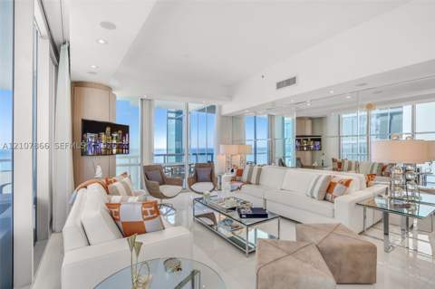 17121 Collins Ave 2608, Sunny Isles Beach FL - photo 12 of 56