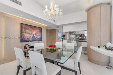 17121 Collins Ave 2608, Sunny Isles Beach FL - photo 16 of 56