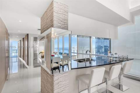 17121 Collins Ave 2608, Sunny Isles Beach FL - photo 17 of 56