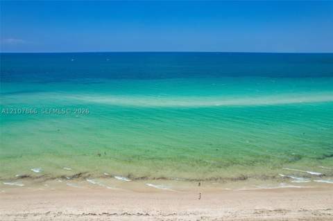 17121 Collins Ave 2608, Sunny Isles Beach FL - photo 18 of 56