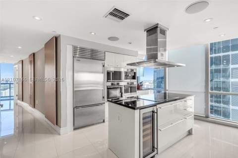 17121 Collins Ave 2608, Sunny Isles Beach FL - photo 22 of 56