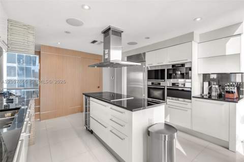 17121 Collins Ave 2608, Sunny Isles Beach FL - photo 23 of 56