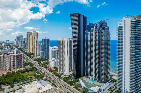 17121 Collins Ave 2608, Sunny Isles Beach FL - photo 24 of 56