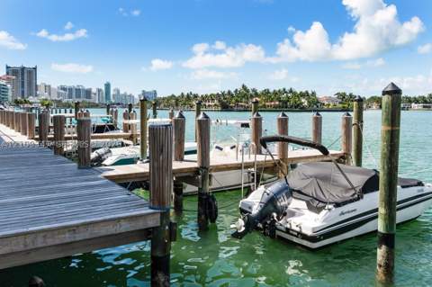 6820 Indian Creek Dr 1C, Miami Beach FL - photo 11 of 25