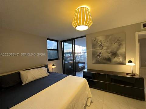 6820 Indian Creek Dr 1C, Miami Beach FL - photo 12 of 25