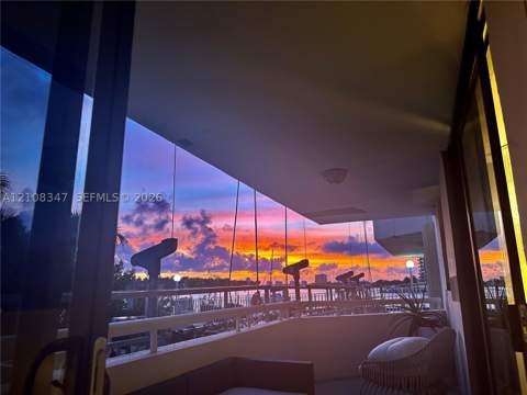 6820 Indian Creek Dr 1C, Miami Beach FL - photo 14 of 25