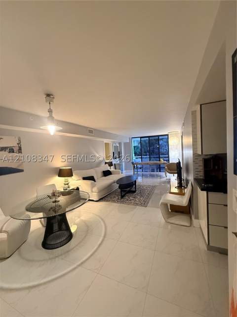 6820 Indian Creek Dr 1C, Miami Beach FL - photo 16 of 25