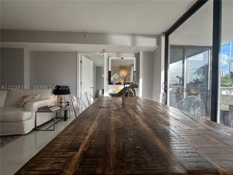 6820 Indian Creek Dr 1C, Miami Beach FL - photo 19 of 25