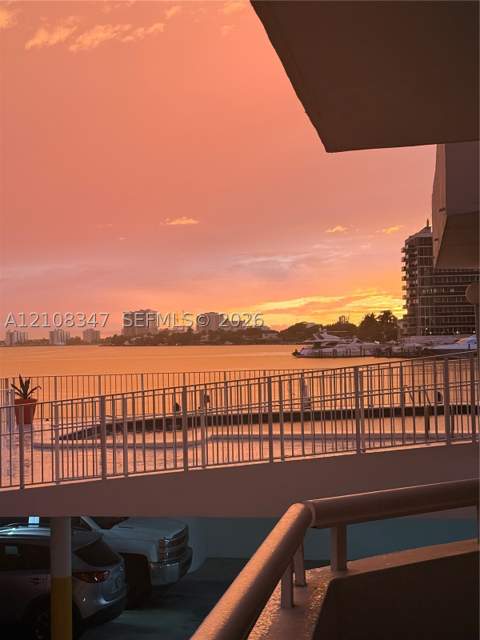 6820 Indian Creek Dr 1C, Miami Beach FL - photo 24 of 25