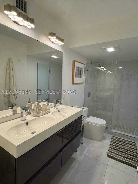 6820 Indian Creek Dr 1C, Miami Beach FL - photo 7 of 25