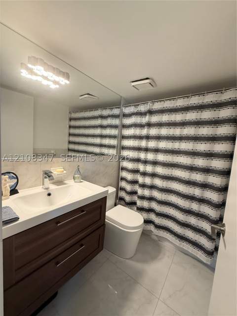 6820 Indian Creek Dr 1C, Miami Beach FL - photo 9 of 25