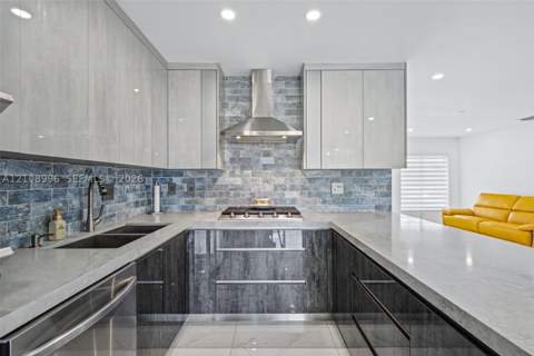4252 SW 131st Ave, Miami FL - photo 13 of 44