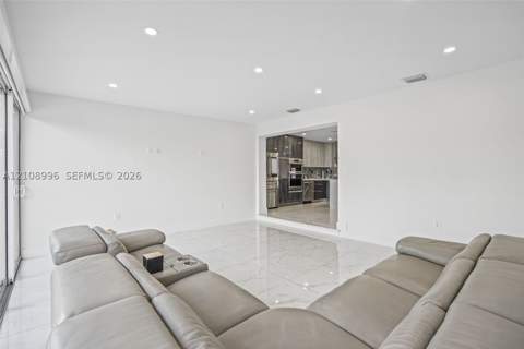 4252 SW 131st Ave, Miami FL - photo 17 of 44