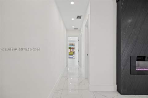 4252 SW 131st Ave, Miami FL - photo 18 of 44