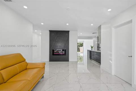 4252 SW 131st Ave, Miami FL - photo 20 of 44