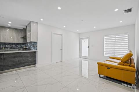 4252 SW 131st Ave, Miami FL - photo 21 of 44