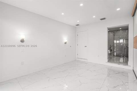4252 SW 131st Ave, Miami FL - photo 24 of 44