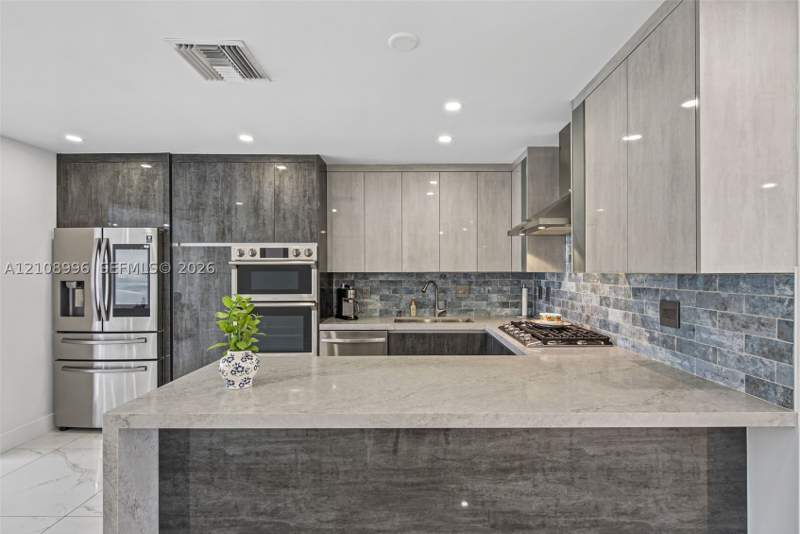3 bedroom Townhouse at 4252 SW 131st Ave, Royale Green Townhouse SE, Miami — photo 4