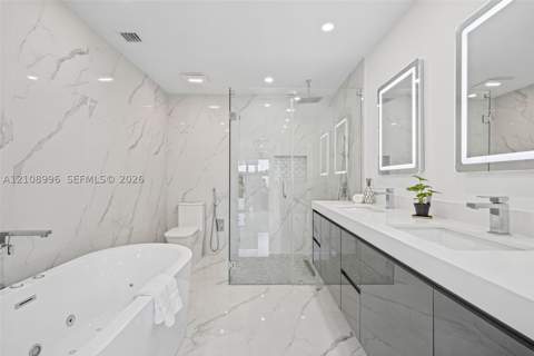 4252 SW 131st Ave, Miami FL - photo 6 of 44