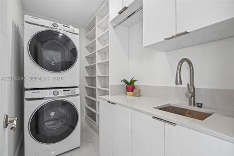 4252 SW 131st Ave, Miami FL - photo 7 of 44