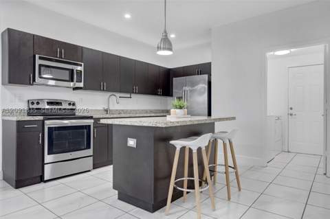 22409 SW 102nd Ave, Miami FL - photo 10 of 47