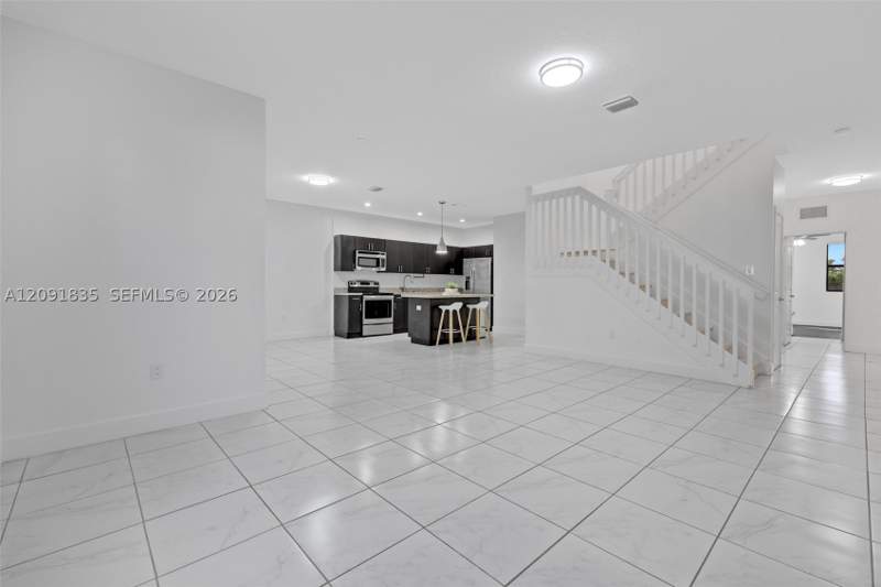 4 bedroom Townhouse at 22409 SW 102nd Ave, Oak Hammock Townhomes Sub, Miami — photo 5