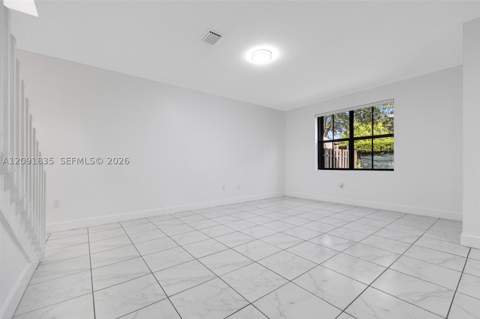 22409 SW 102nd Ave, Miami FL - photo 6 of 47