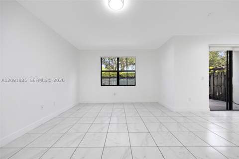 22409 SW 102nd Ave, Miami FL - photo 7 of 47