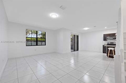 22409 SW 102nd Ave, Miami FL - photo 8 of 47