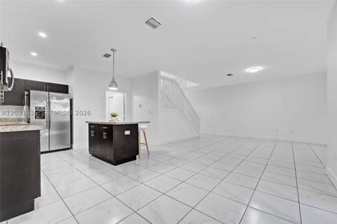 22409 SW 102nd Ave, Miami FL - photo 9 of 47