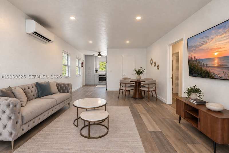 3 bedroom SingleFamilyResidence at 821 84th St, Biscayne Bch Sub, Miami Beach — photo 1