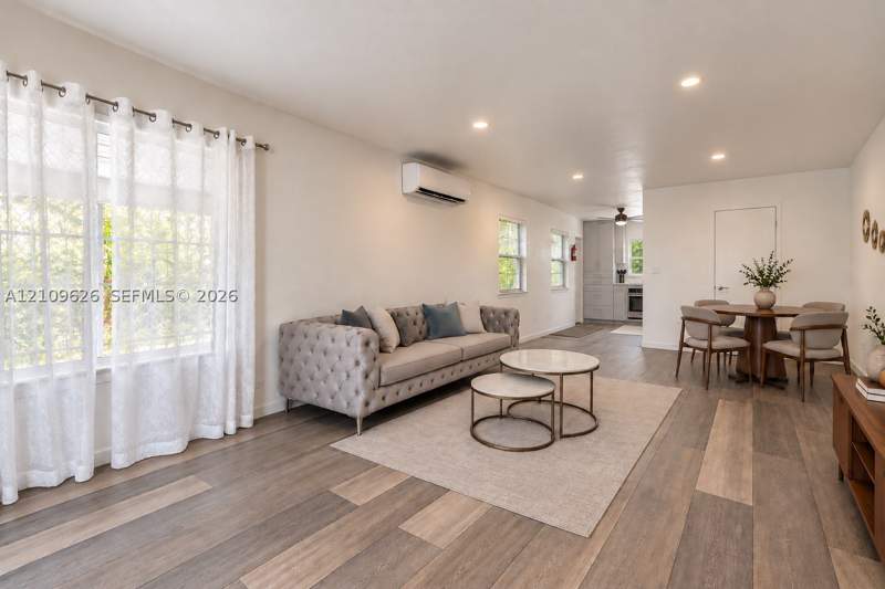 3 bedroom SingleFamilyResidence at 821 84th St, Biscayne Bch Sub, Miami Beach — photo 2