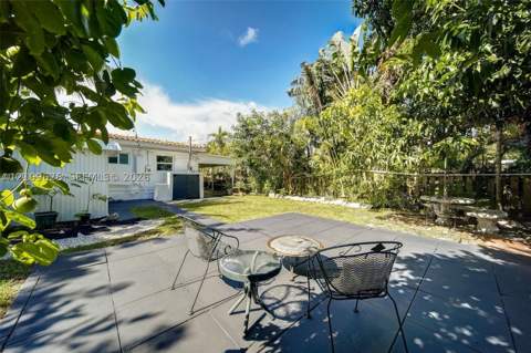 821 84th St, Miami Beach FL - photo 8 of 20