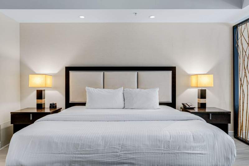 1 bedroom Condominium at 5300 NW 87th Avenue 807, The Blue A Resort Hotel Co, Doral — photo 3