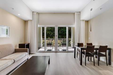 5300 NW 87th Avenue 807, Doral FL - photo 6 of 16