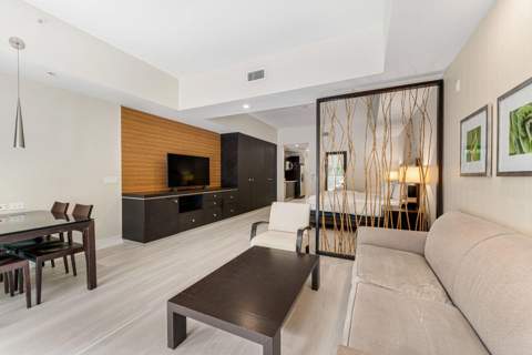 5300 NW 87th Avenue 807, Doral FL - photo 7 of 16