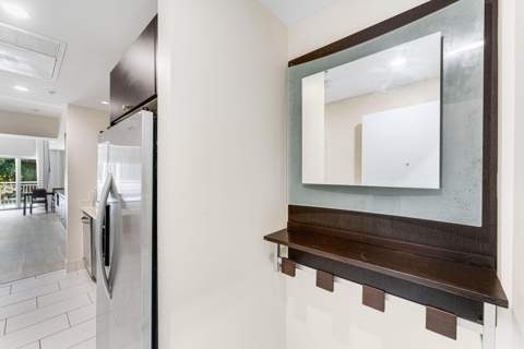 5300 NW 87th Avenue 807, Doral FL - photo 9 of 16