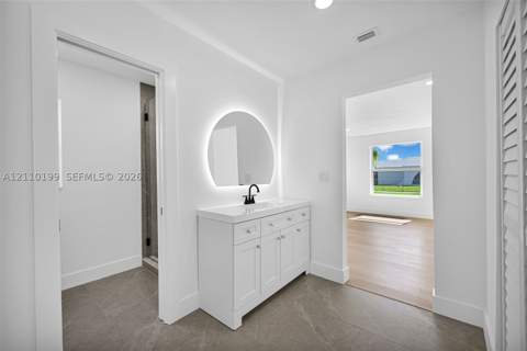 10741 SW 165th St, Miami FL - photo 11 of 51